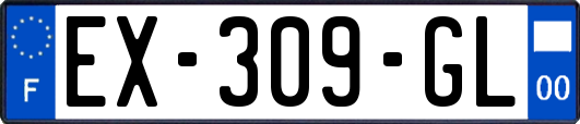 EX-309-GL