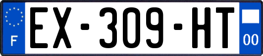 EX-309-HT