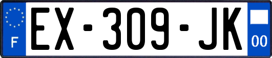 EX-309-JK