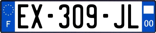 EX-309-JL