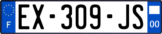 EX-309-JS