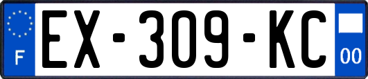 EX-309-KC