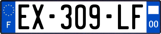 EX-309-LF