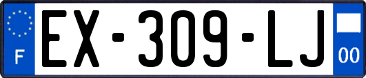EX-309-LJ