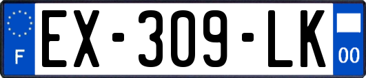 EX-309-LK