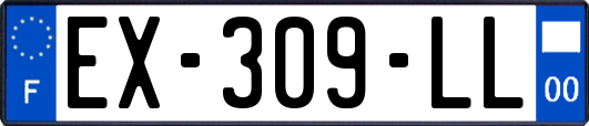 EX-309-LL