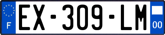 EX-309-LM