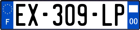 EX-309-LP