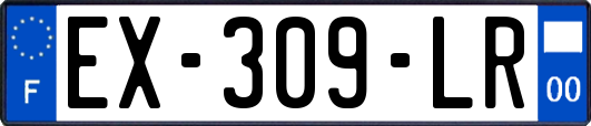 EX-309-LR