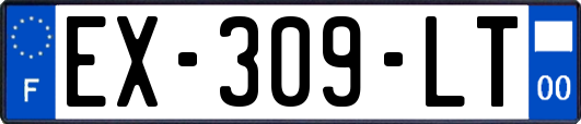 EX-309-LT