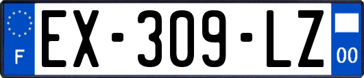 EX-309-LZ