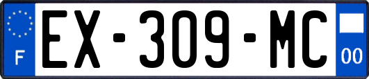 EX-309-MC