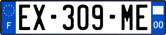 EX-309-ME