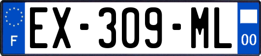 EX-309-ML