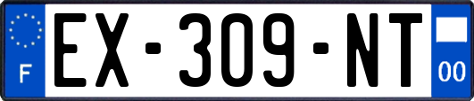 EX-309-NT