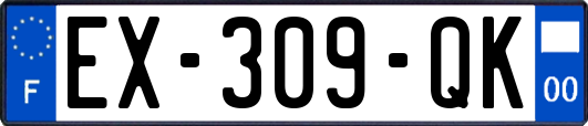 EX-309-QK