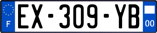 EX-309-YB
