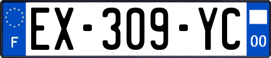 EX-309-YC