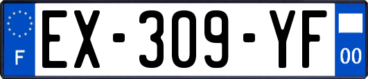 EX-309-YF
