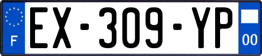 EX-309-YP