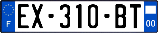 EX-310-BT