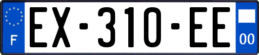 EX-310-EE