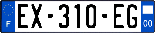 EX-310-EG