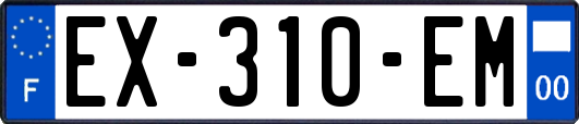 EX-310-EM