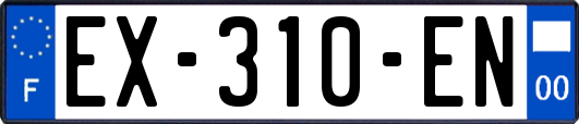 EX-310-EN