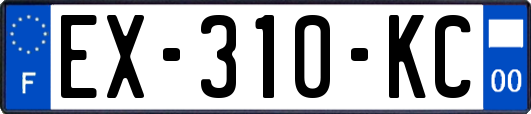 EX-310-KC