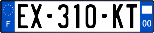 EX-310-KT