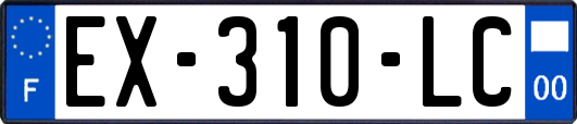 EX-310-LC