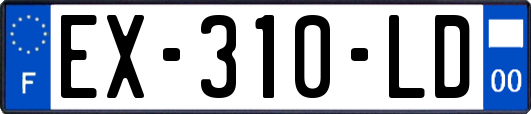 EX-310-LD