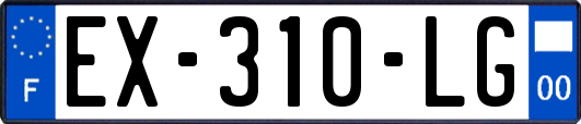 EX-310-LG