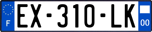 EX-310-LK