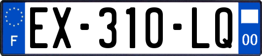 EX-310-LQ