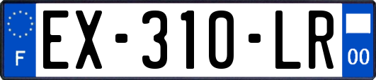 EX-310-LR