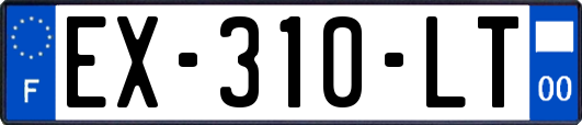 EX-310-LT