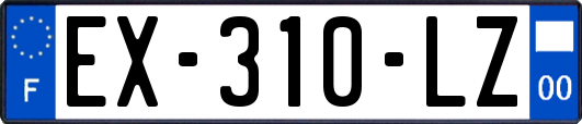EX-310-LZ