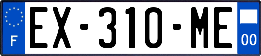 EX-310-ME