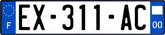 EX-311-AC