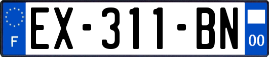 EX-311-BN