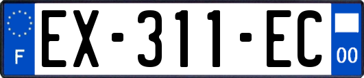 EX-311-EC