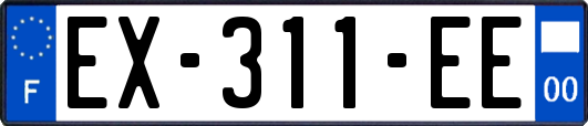 EX-311-EE