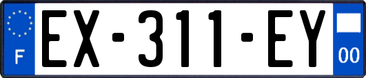 EX-311-EY