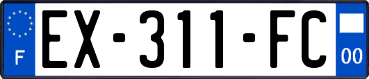 EX-311-FC