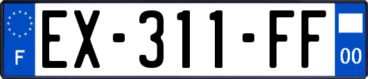 EX-311-FF