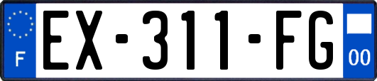 EX-311-FG