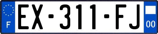 EX-311-FJ