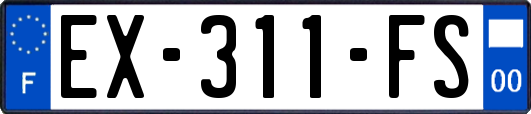 EX-311-FS